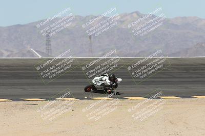 media/Apr-20-2025-CVMA (Sun) [[39090e8767]]/Race 6-Formula Twins-Formula 40 UL/
